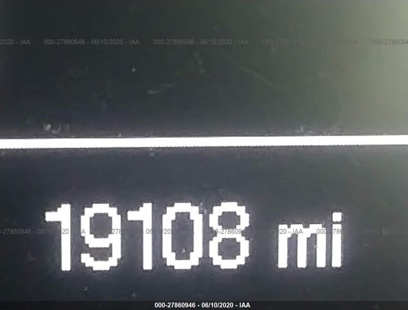 1GCHSBEA6G1265455