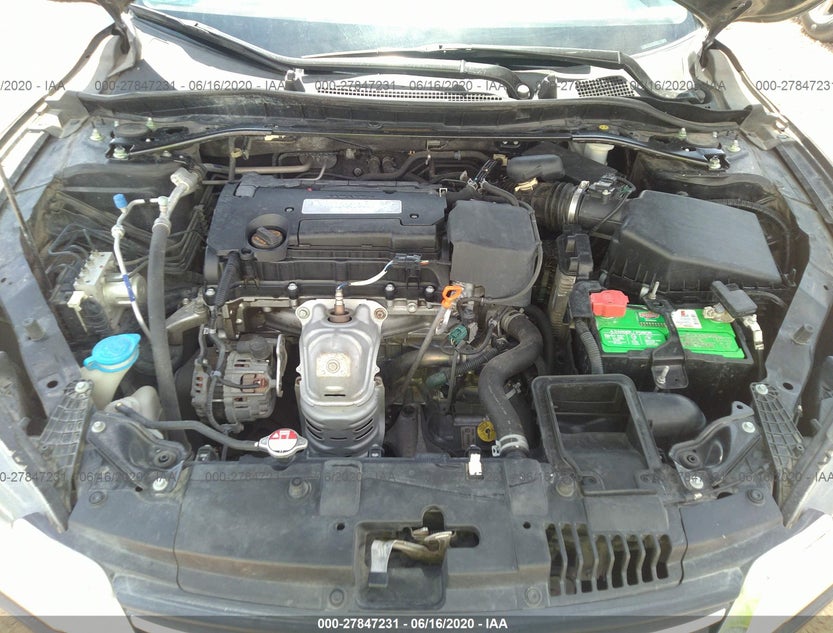 1HGCR2F51EA084351