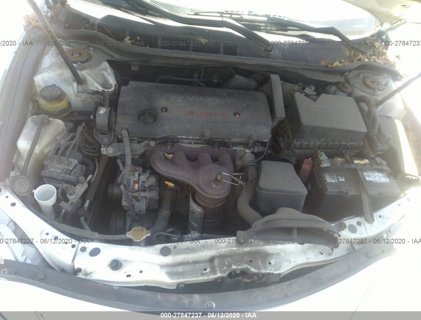 4T1BE46K29U803002