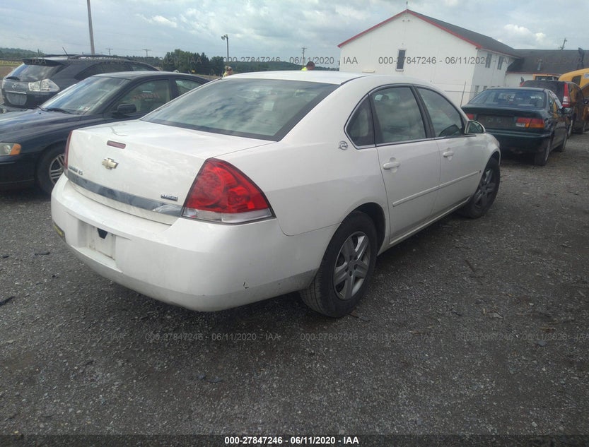 2G1WB58K179246023
