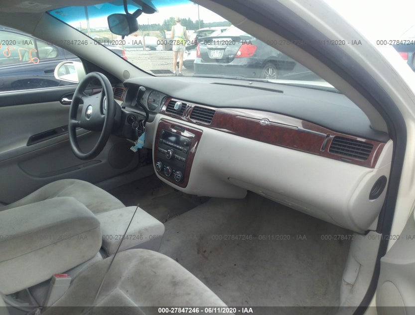 2G1WB58K179246023