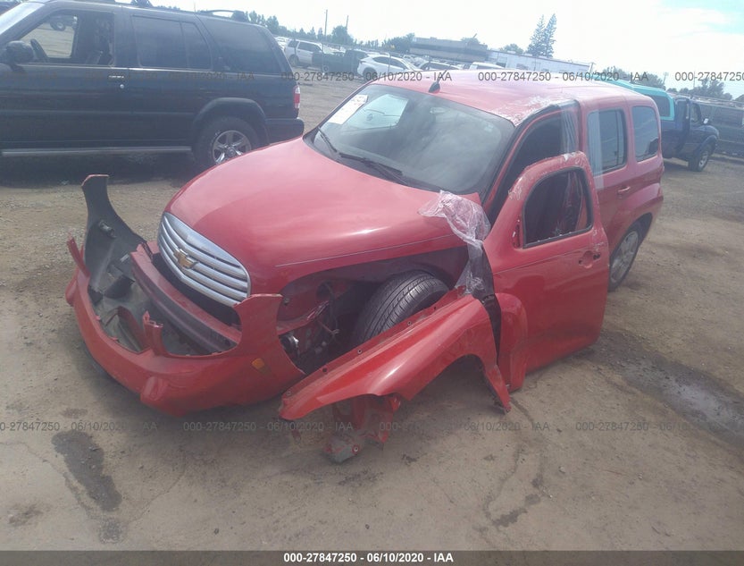3GNDA23DX8S648482
