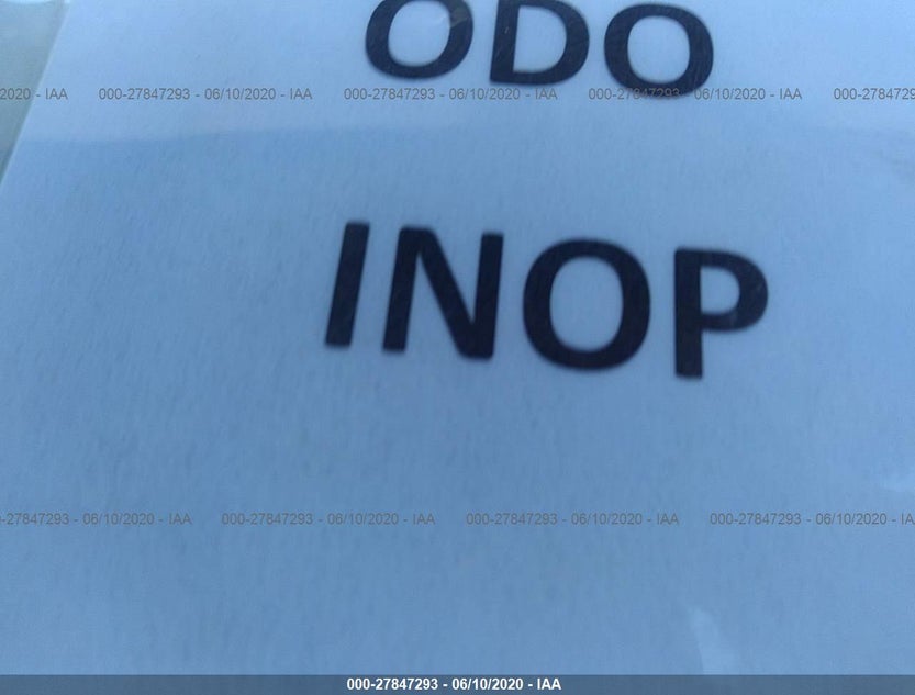3N1CN7AP9FL872937