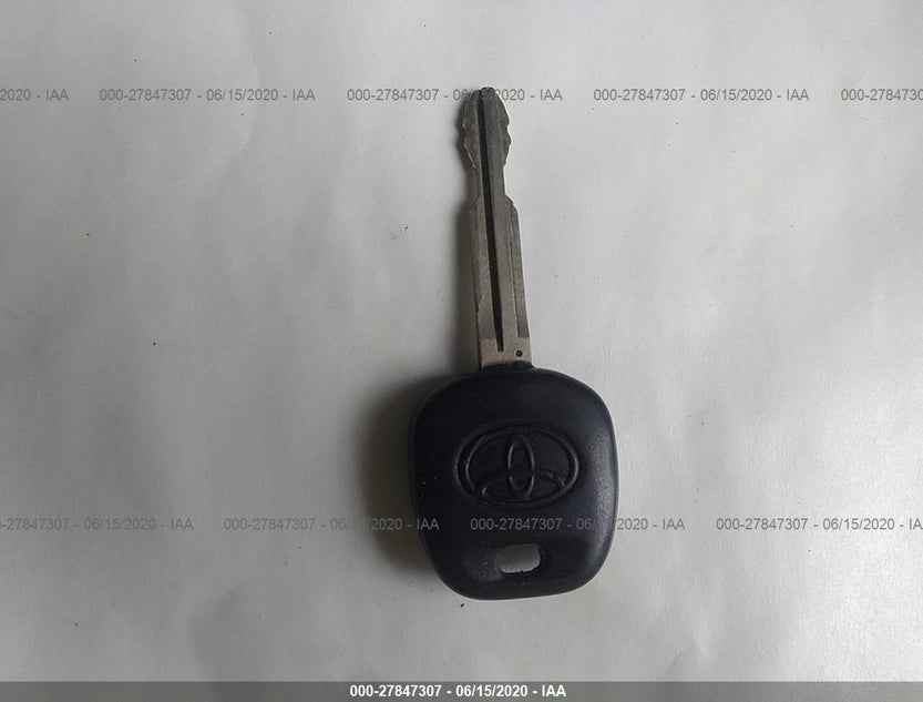 4T1BE46K57U191228