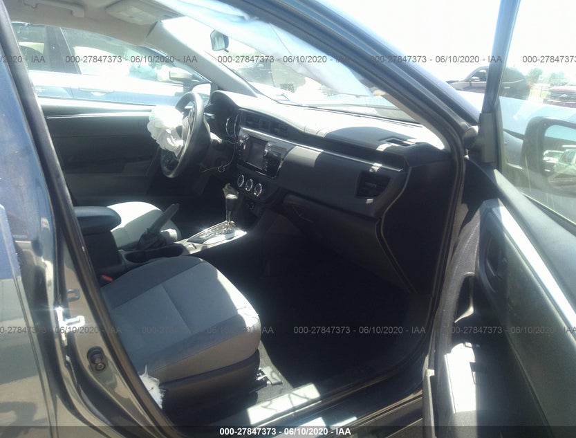 2T1BURHE3GC506715