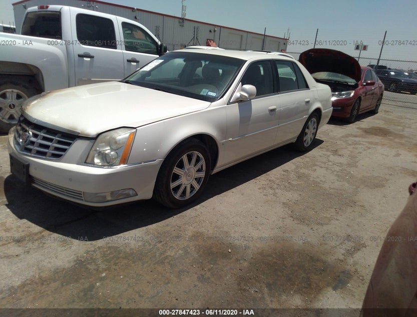 1G6KD57Y78U102795
