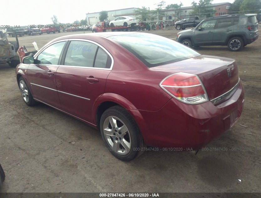 1G8ZS57N37F161198