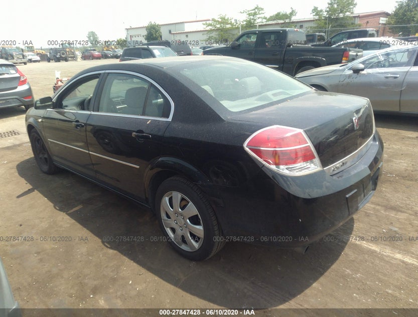 1G8ZS57N37F208763