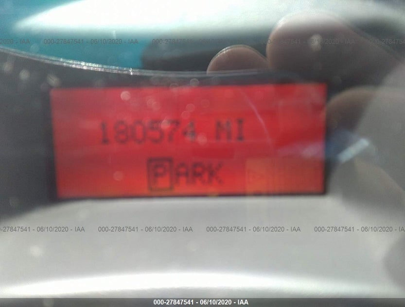 2G2WS522351238070