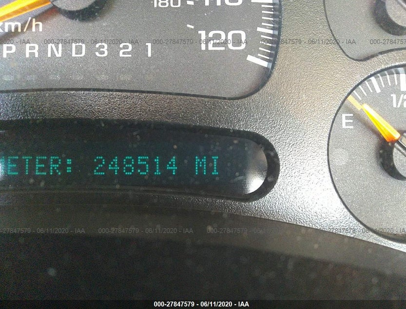 3GCEK14V07G228372