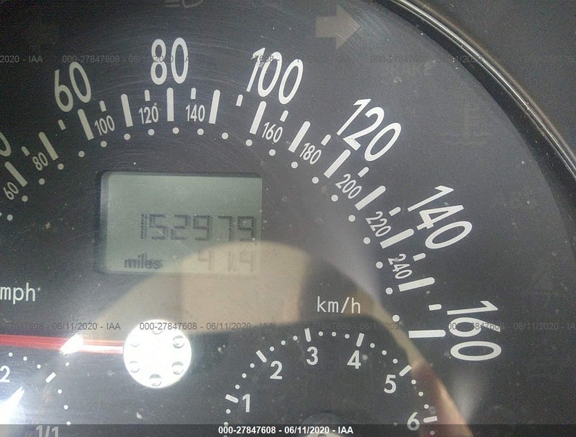 3VWCD31C45M402178