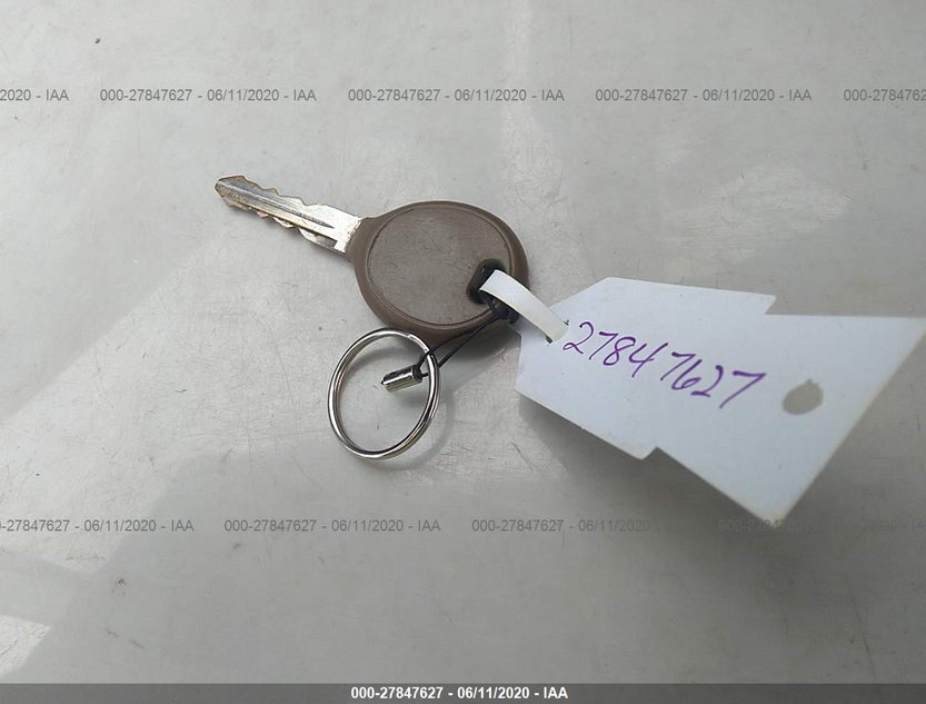 1J4GB39117L139840