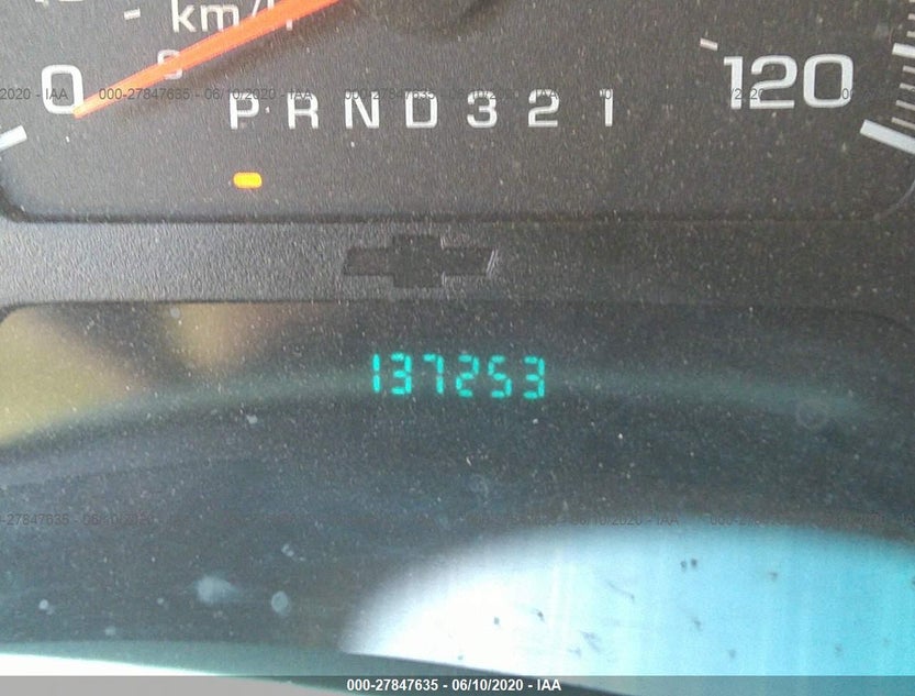 1GNDT13S462275693