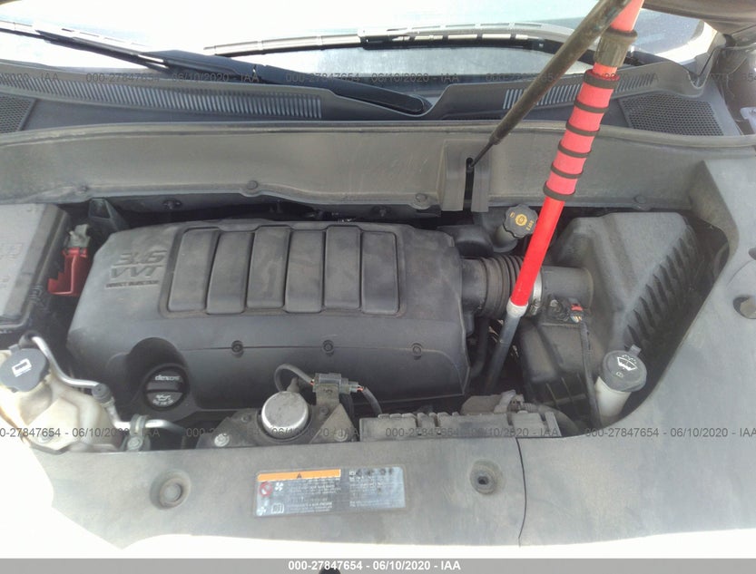 1GKKRPKD9EJ200016