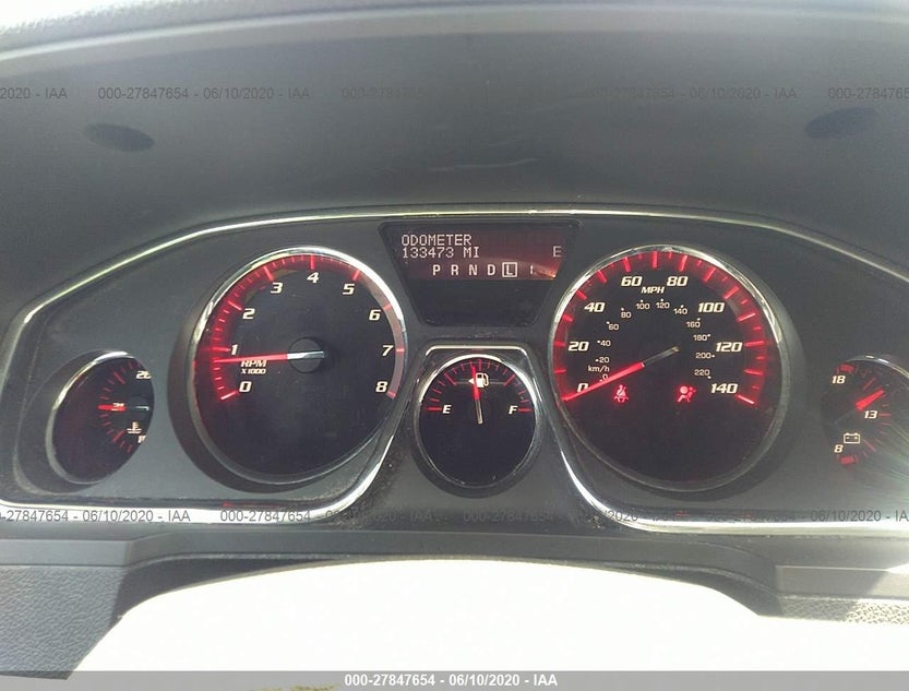 1GKKRPKD9EJ200016