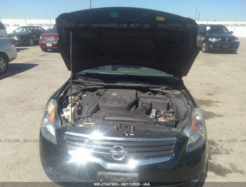 1N4AL21E68N494225