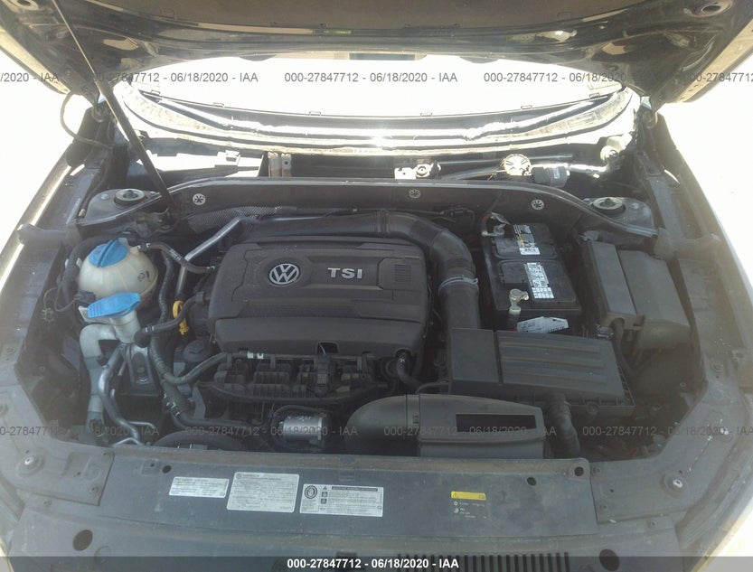 1VWBT7A31FC040464