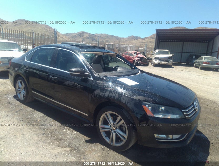 1VWBT7A31FC040464