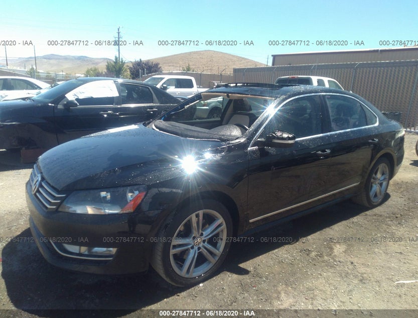 1VWBT7A31FC040464