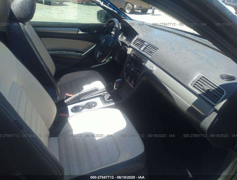 1VWBT7A31FC040464