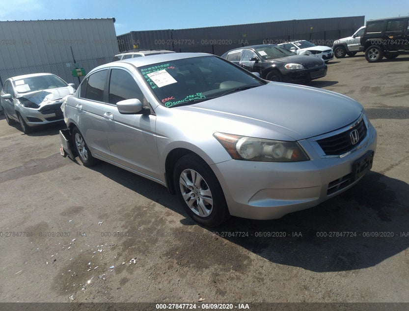 1HGCP26419A066631