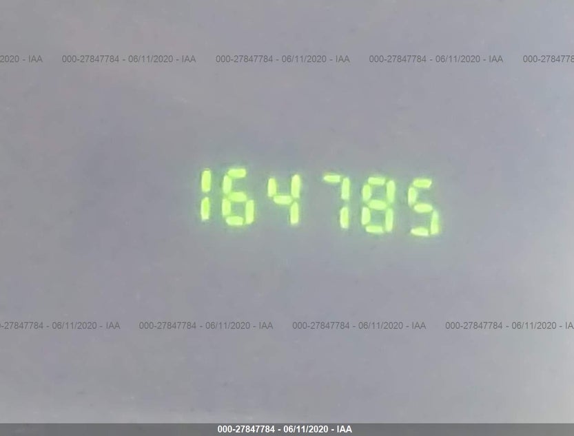 1ZVFT84N355217460