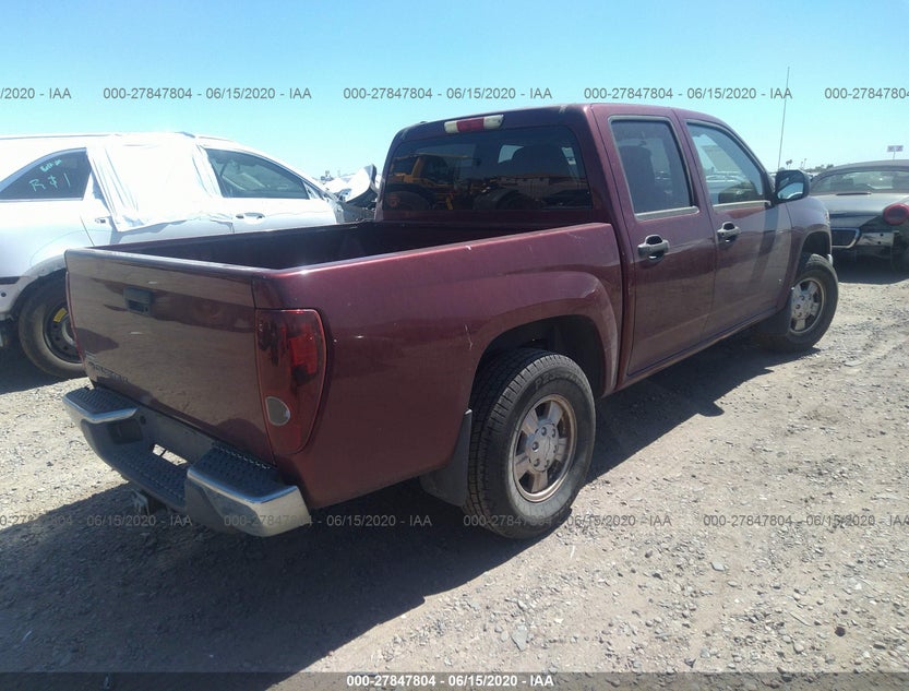 1GCCS13E878174284