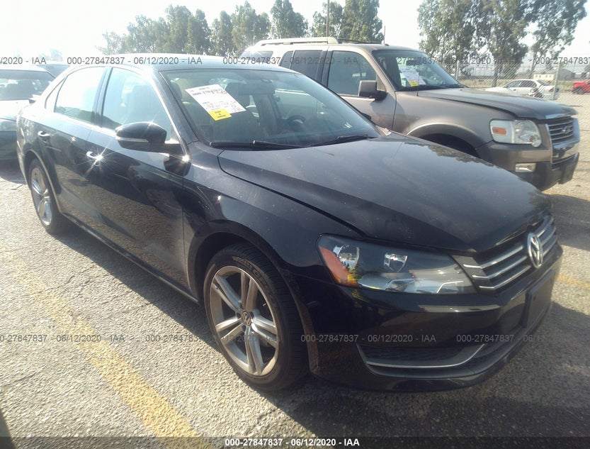 1VWBT7A31EC052208