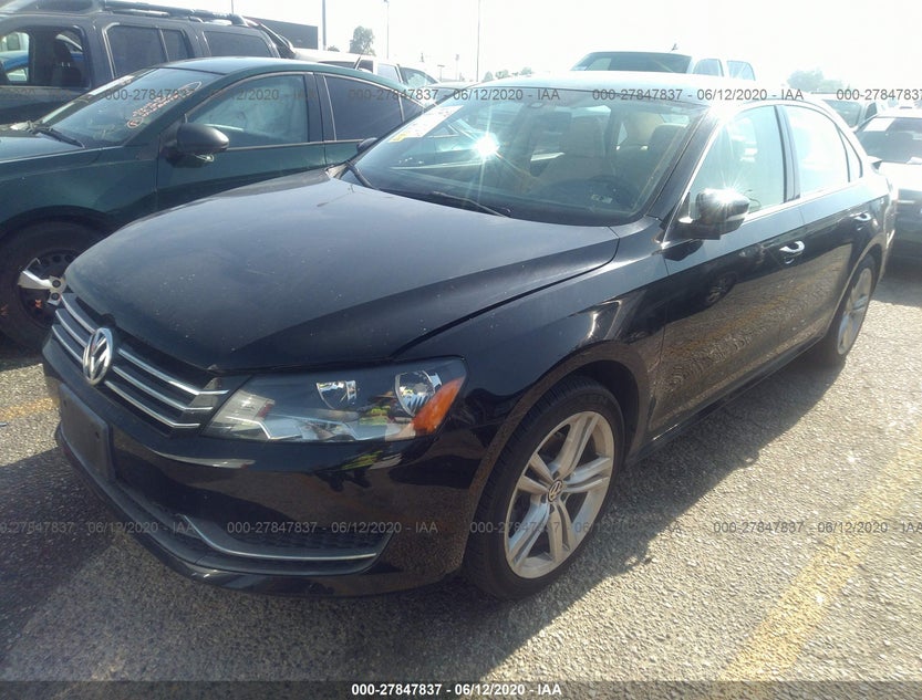 1VWBT7A31EC052208