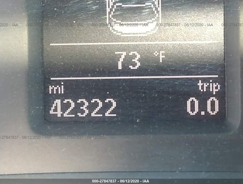 1VWBT7A31EC052208