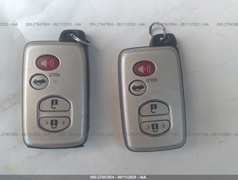 4T1BB46K27U009283