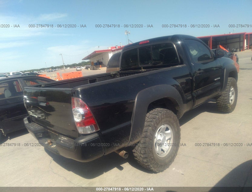 5TFPX4EN9BX005083