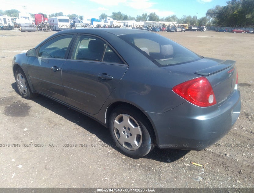 1G2ZF55B164161895