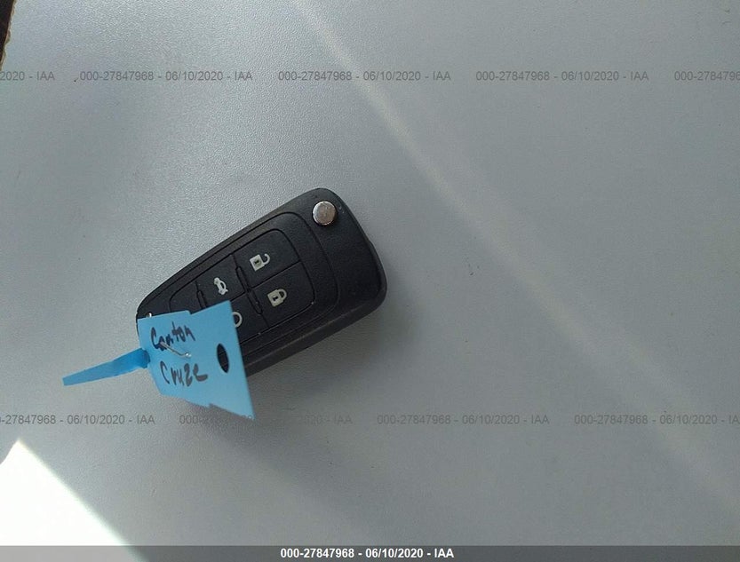 1G1PF5S97B7274238