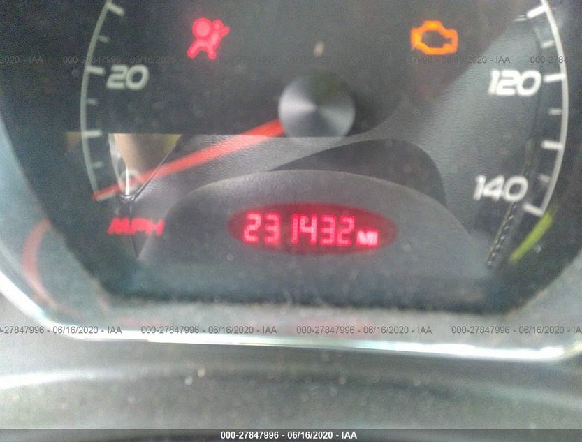 1G2ZH57N284124326