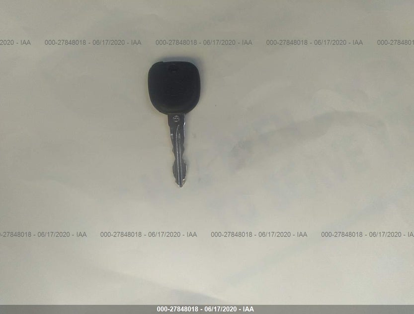 1G2ZG58N974121357
