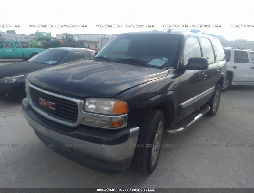 1GKEC13Z06J131126