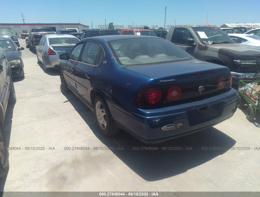 2G1WF52E459110408