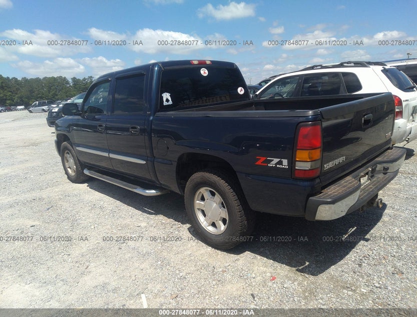 2GTEK13Z761299466