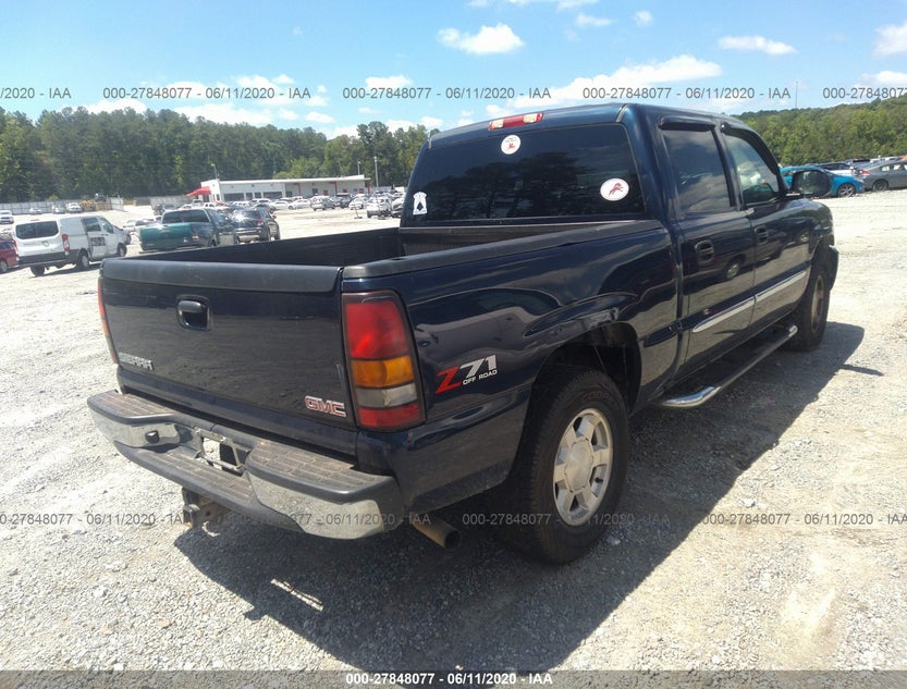 2GTEK13Z761299466