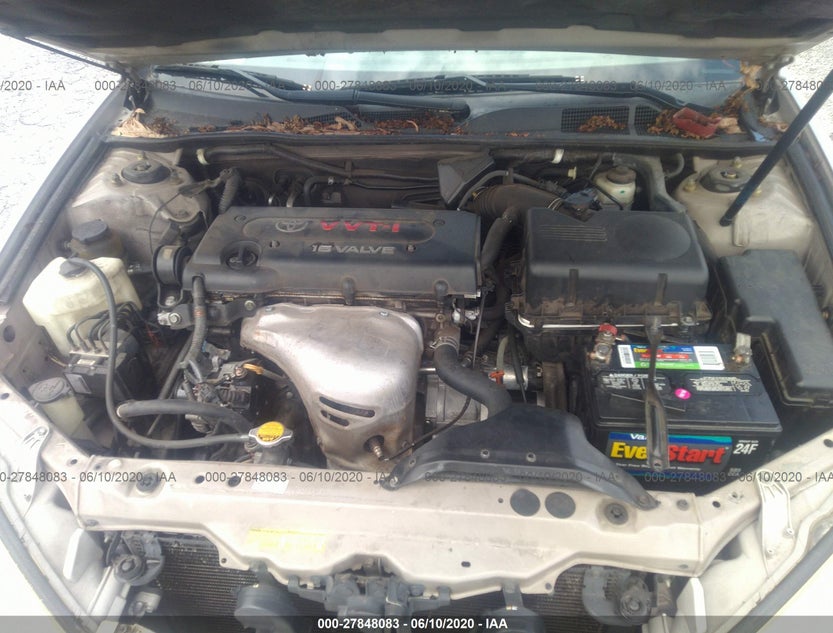 4T1BE32K76U719981
