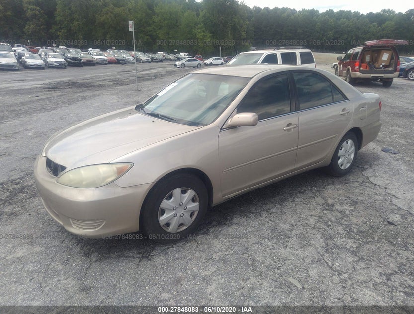4T1BE32K76U719981