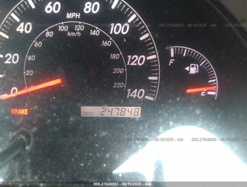 4T1BE32K76U719981