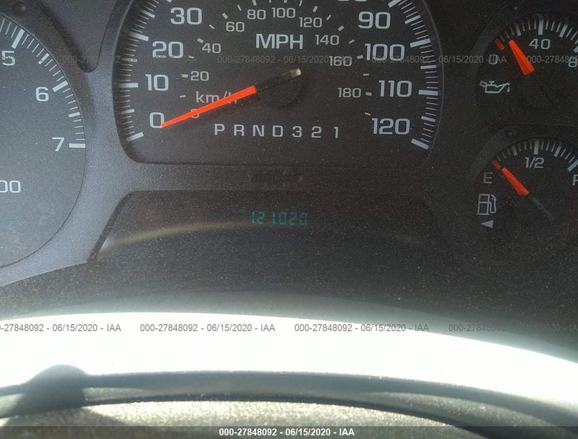 1GNDT13S162315681