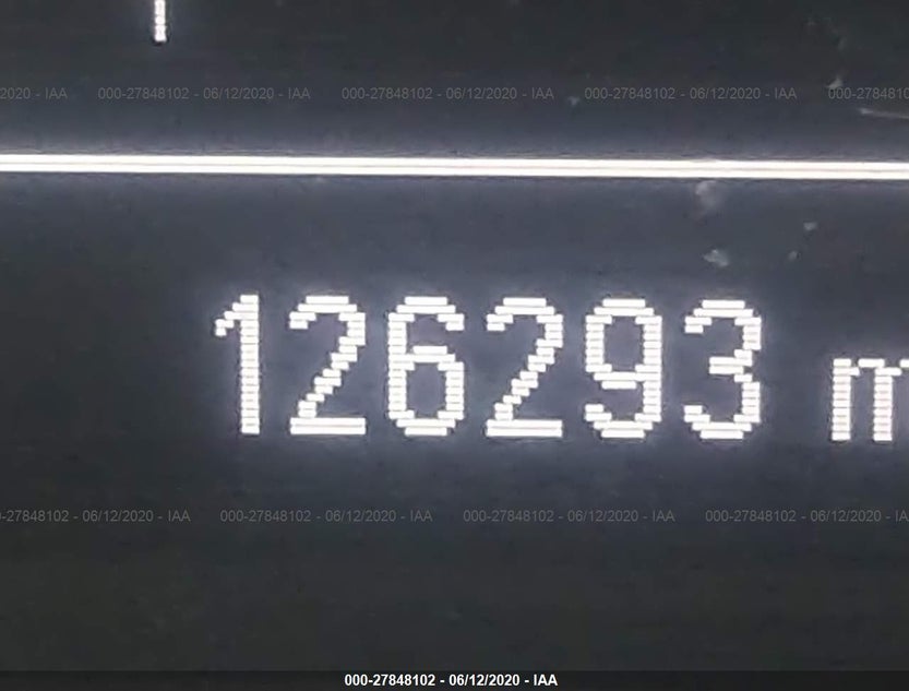 2GNAXHEV2J6303736