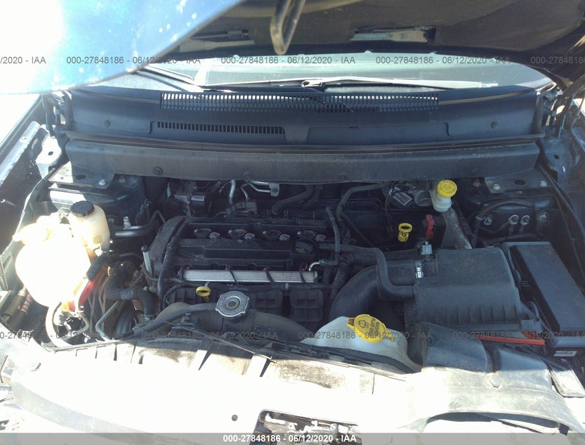 3C4PDCAB8ET133930