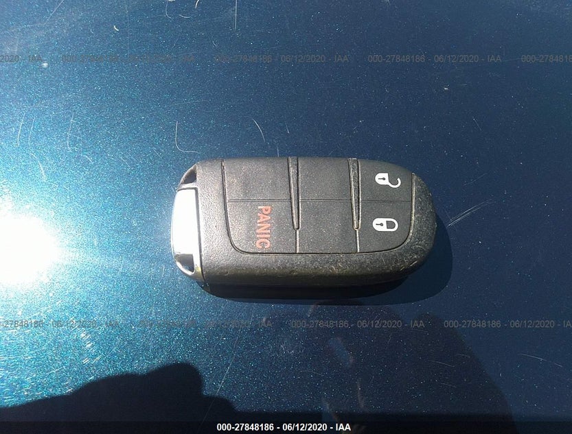 3C4PDCAB8ET133930