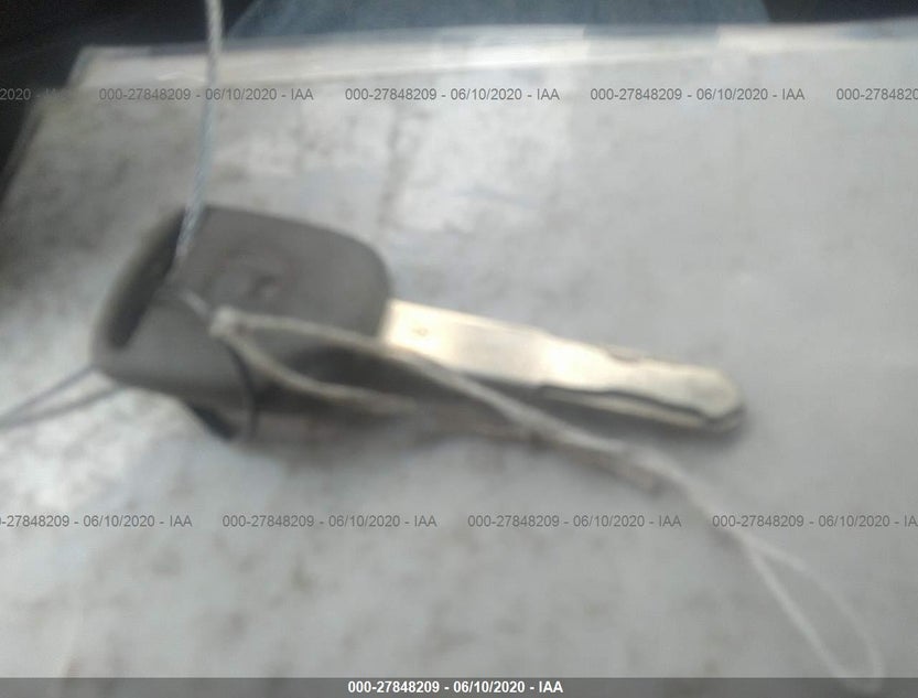 2HJYK16406H572599
