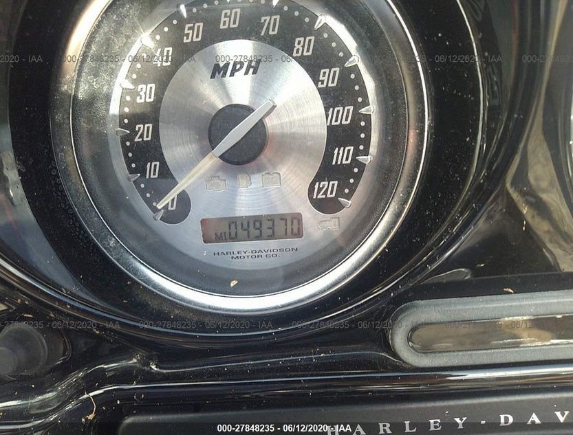 1HD1PRE166Y956534
