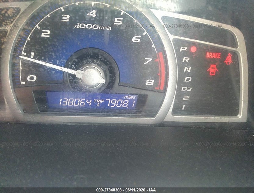 2HGFG1B65AH538432